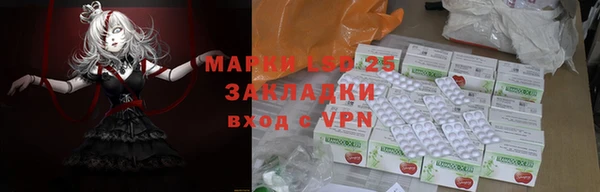 ешки Алексин