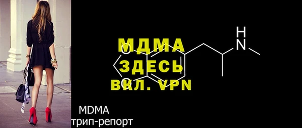 ешки Алексин