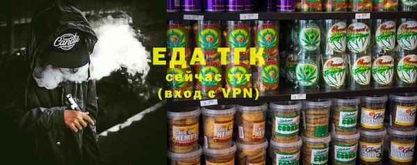ешки Алексин