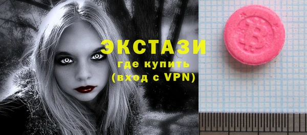 ешки Алексин