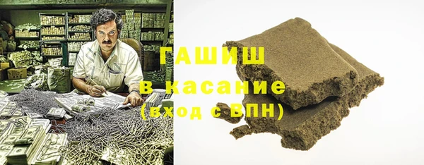 ешки Алексин